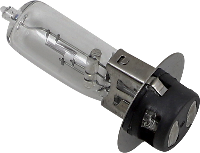 Peak Lighting - Halogen Bulb - HM202 - Halogen Bulb - HM202 Peak Lighting - Halogen Bulb - HM202 - Halogen Bulb - HM202