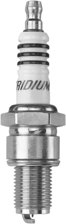 Ngk Spark Plugs - NGK Spark Plug - Laser Iridium Spark Plug  IMR9D-9H - 6544