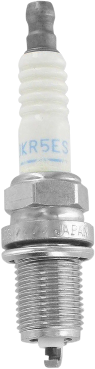 Ngk Spark Plugs - Spark Plug - BKR5ES - Spark Plug  BKR5ES - 2460 Ngk Spark Plugs - Spark Plug - BKR5ES - Spark Plug  BKR5ES - 2460