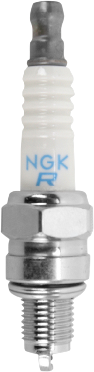 Ngk Spark Plugs - Spark Plug - LR8B - Spark Plug  LR8B - 6208