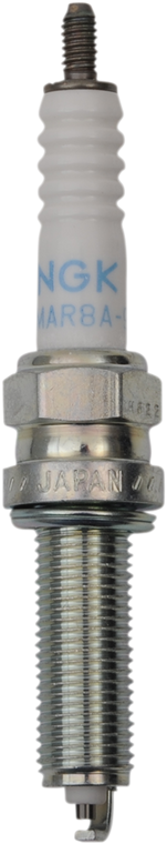Ngk Spark Plugs - Spark Plug - LMAR8A-9 - Spark Plug  LMAR8A-9 - 4313