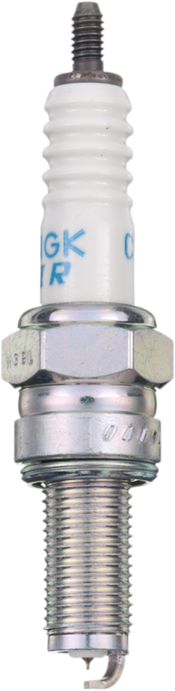 Ngk Spark Plugs - Iridium IX Spark Plug - CR8EIA-9 - Iridium IX Spark Plug  CR8EIA-9 - 4286