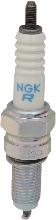 Ngk Spark Plugs - Spark Plug - CPR6EA-9S - Spark Plug  CPR6EA-9S - 1582 Ngk Spark Plugs - Spark Plug - CPR6EA-9S - Spark Plug  CPR6EA-9S - 1582