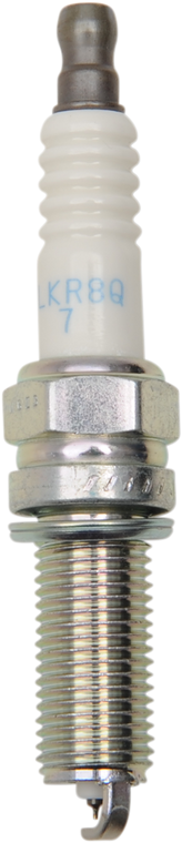 Ngk Spark Plugs - NGK Spark Plug - Laser Iridium Spark Plug  ILKR8Q7 - 93819