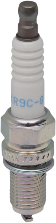 Ngk Spark Plugs - Spark Plug - KR9C-G - Spark Plug  KR9C-G - 90893