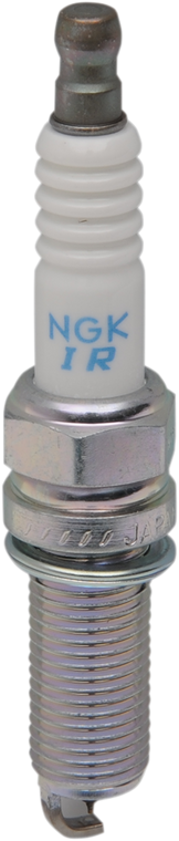 Ngk Spark Plugs - NGK Spark Plug - Laser Iridium Spark Plug  ILKR9Q7-G - 97312