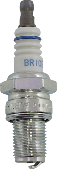 Ngk Spark Plugs - Spark Plug - BR10ECM - Spark Plug - 4234