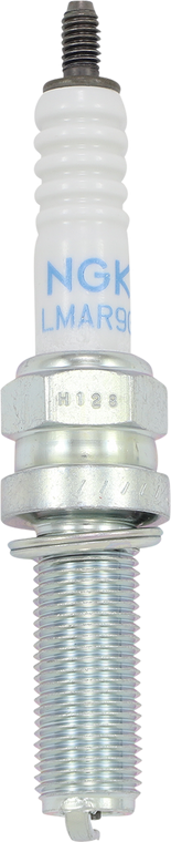 Ngk Spark Plugs - Spark Plug - LMAR9G - Spark Plug  LMAR9G - 92222