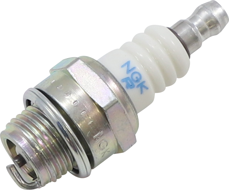 Ngk Spark Plugs - Spark Plug - BMR6A - Spark Plug - 7421