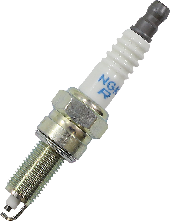 Ngk Spark Plugs - Spark Plug - ZMR7A-10 - Spark Plug - 95624 Ngk Spark Plugs - Spark Plug - ZMR7A-10 - Spark Plug - 95624