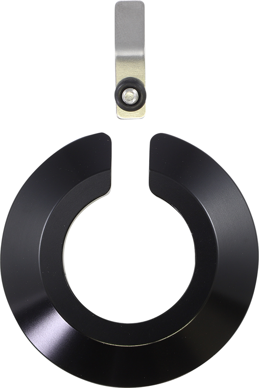 Performance Machine - Safety Actuator - Cable Clutch - Can-Bus Safety Switch Actuator - 0062-2111M-B