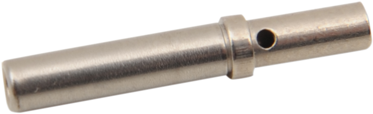 Namz - Deutsch Crimp Sockets - Deutsch DT Sealed Connector Component  Connector Pin - SOLID-SOCKETS