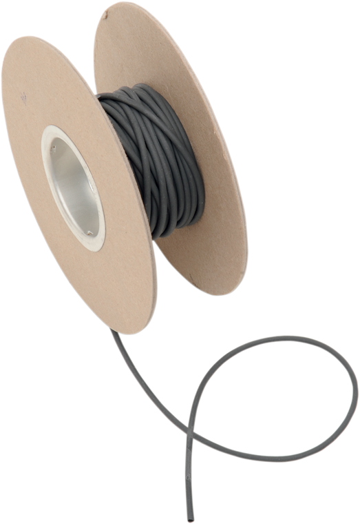 Namz - Shrink Tubing 3/32"ID - 25FT - Shrink Tubing - NHSR-25332