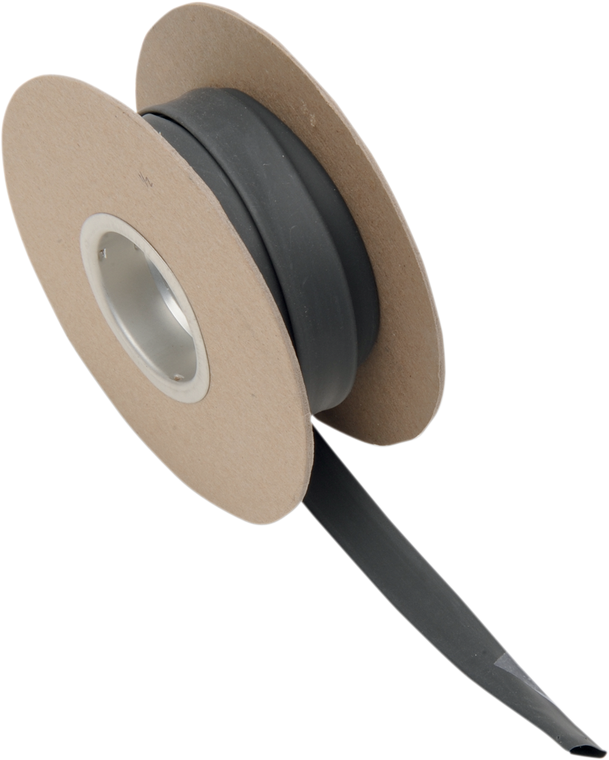 Namz - Shrink Tubing 1/2"ID - 25FT - Shrink Tubing - NHSR-25012