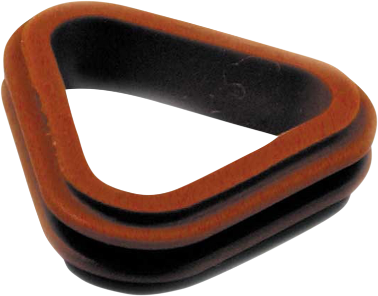 Namz - Deutsch Seal - 3 Position - Deutsch Connector Seal - DP-3S