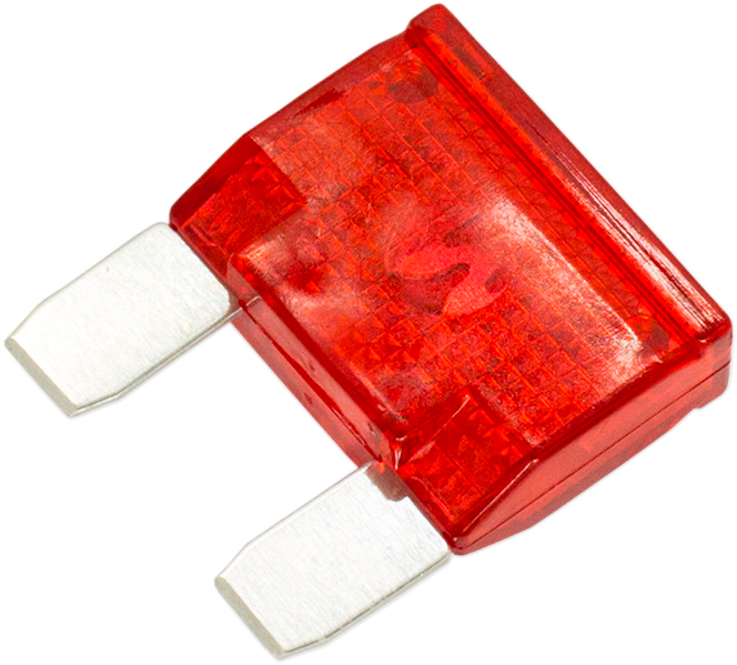 Namz - Fuse - Maxi - 50 Amp - Replacement Fuses - NF-MAX-50
