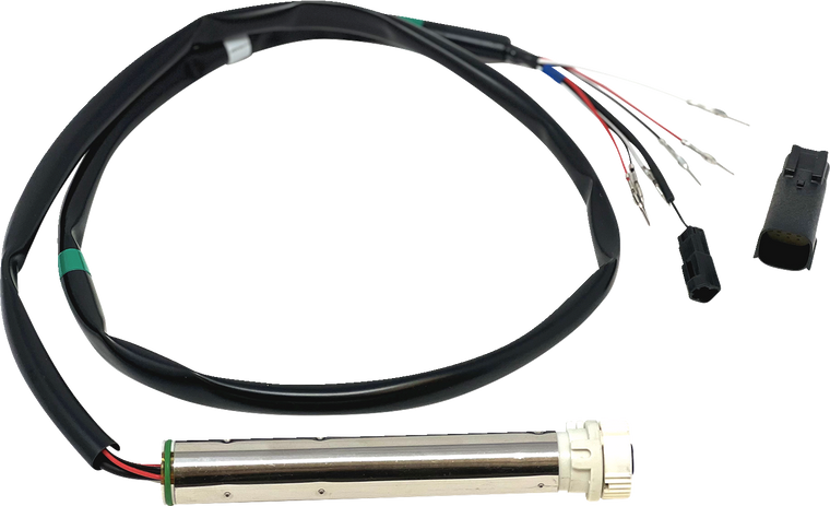 Namz - Twist Grip Sensor - Throttle-By-Wire - '08-'13 - Twist Grip Sensor - NTBW-32310-08 Namz - Twist Grip Sensor - Throttle-By-Wire - '08-'13 - Twist Grip Sensor - NTBW-32310-08