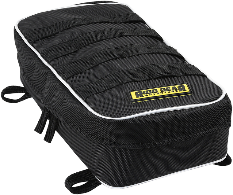 Nelson Rigg - Rear Fender Toolbag Pack - Rear Fender Toolbag - RG-025R