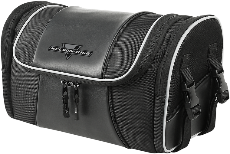 Nelson Rigg - Route 1 Day-Trip Bag - Route 1 Day-Trip Bag - NR-210