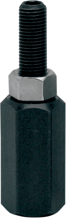 Jims - Installer - Cylinder Stud - Evolution Cylinder Stud Assembly Tool - 1075