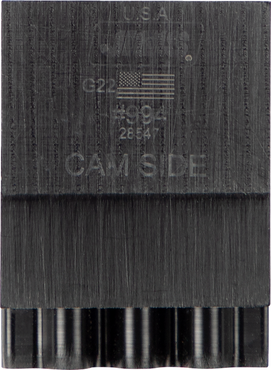 Jims - Camshaft Locking Tool - Big Twin - Sprocket Lock Tool - 994