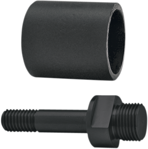 Jims - Sprocket Bearing Installer Tool - Bearing Adapter - 973