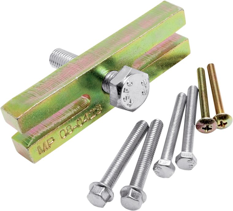 Motion Pro - Puller Tool - KTM 50 - Mag/Flywheel Puller - 08-0423