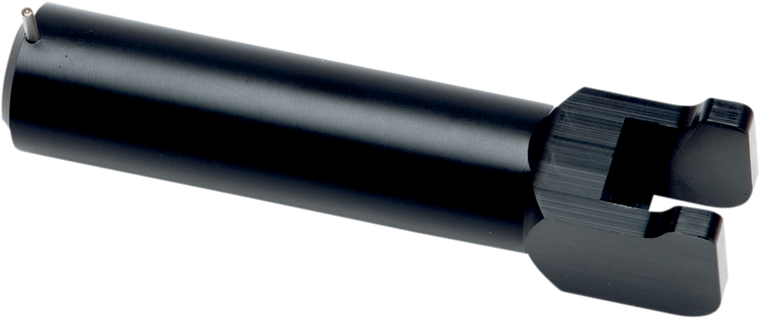Jims - Clip - Pushrod Cover - Pushrod Cover Clip - 917