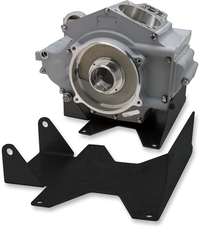 Jims - Engine Stand 00-17 Twin Cam Beta - Motor Stand - 902