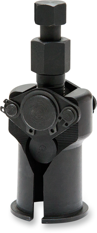 Motion Pro - Counter/Shaft Seal Puller - Countershaft Seal Puller - 08-0636
