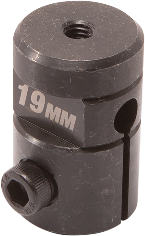 Motion Pro - Dowel Puller - 19 mm - Dowel Puller - 08-0708