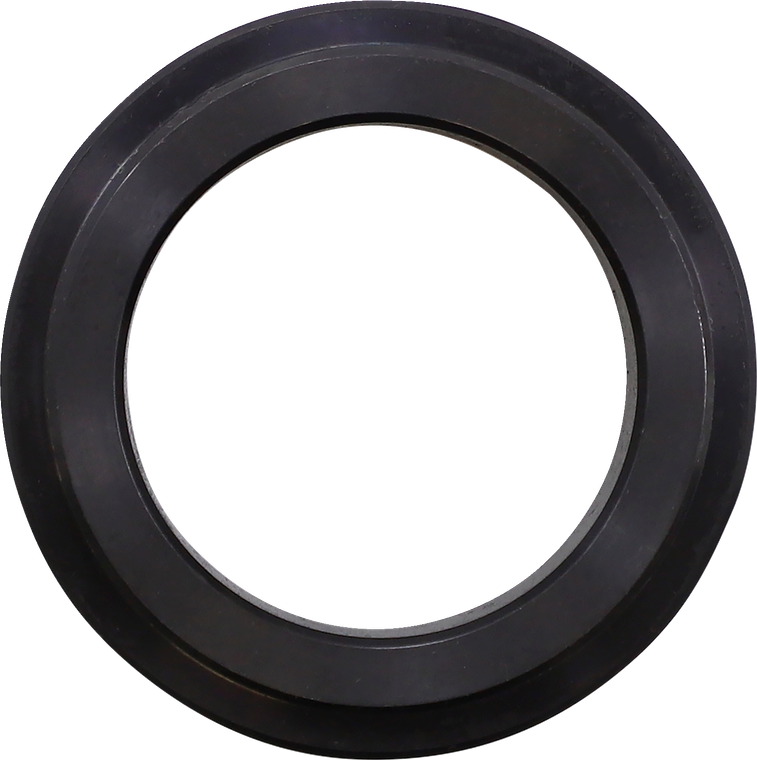 Jims - Stator Adapter Tool - M8 - Milwaukee Eight Stator Adapter Main Bearing Tool - 5813-5