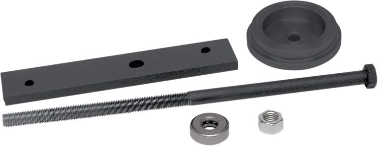 Jims - Main Gear Tool - Big Twin - Main Drive Gear Bearing Tool - 987