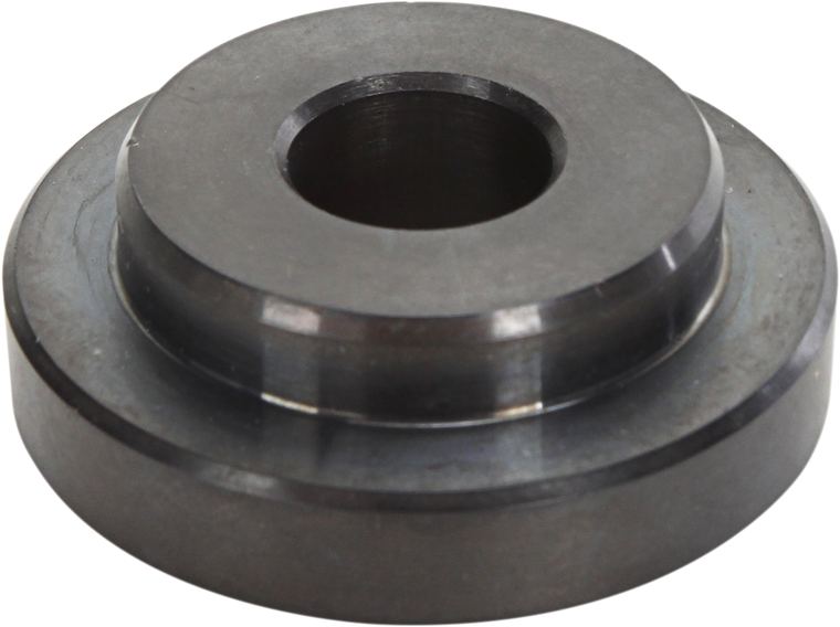 Jims - Bearing Remover Plate Tool - Inner Primary Cover Bearing and Seal Remover/Installer Tool  Bearing Remover - 967-5 Jims - Bearing Remover Plate Tool - Inner Primary Cover Bearing and Seal Remover/Installer Tool  Bearing Remover - 967-5