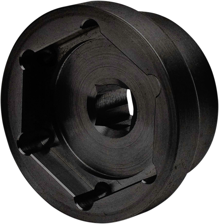 Jims - Sprocket Nut Socket Tool - XL - XL Sprocket Nut Socket Tool - 5516