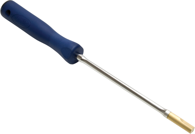 Motion Pro - Shock Punch Spanner Tool - Shock Spanner Punch - 08-0483