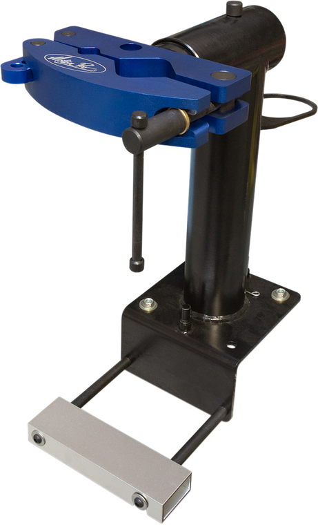 Motion Pro - Suspension Vise Tool - Pivot Suspension Vise - 08-0628