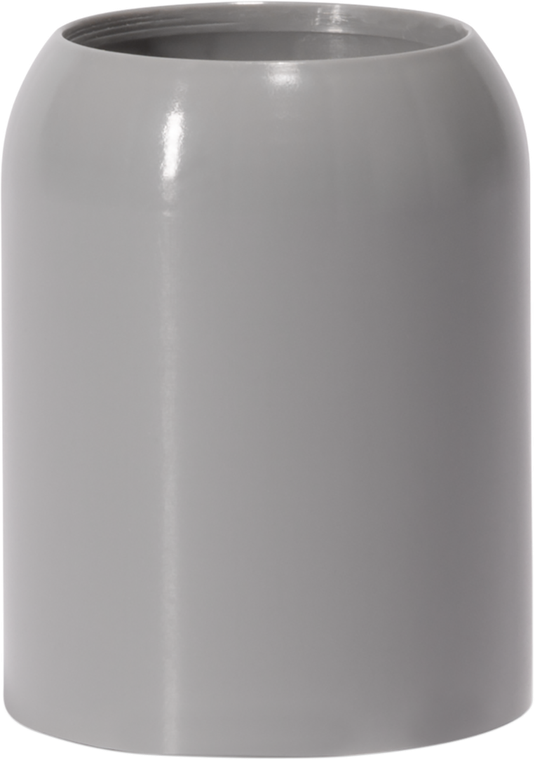 Motion Pro - Fork Seal Bullet - 49 mm - Fork Seal Bullet Tool - 08-0676
