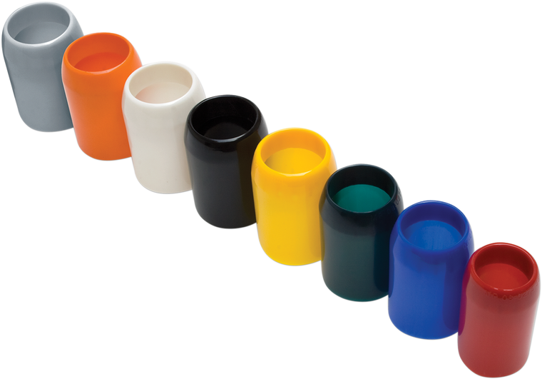 Motion Pro - Fork Seal Bullet - Set - Fork Seal Bullet Set - 08-0677