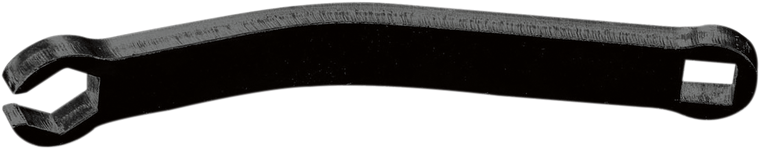 Jims - O2 Sensor - FLHT - Oxygen Sensor Tool - 784