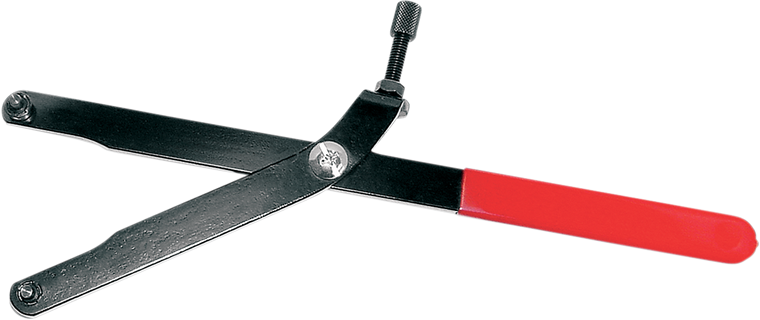 Motion Pro - Rotor/Sprocket Holder - Rotor and Sprocket Holder - 08-0270