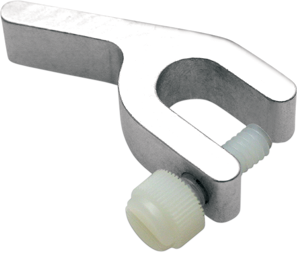 Motion Pro - Trail Bead Buddy - T-6 Trail Bead Buddy - 08-0388