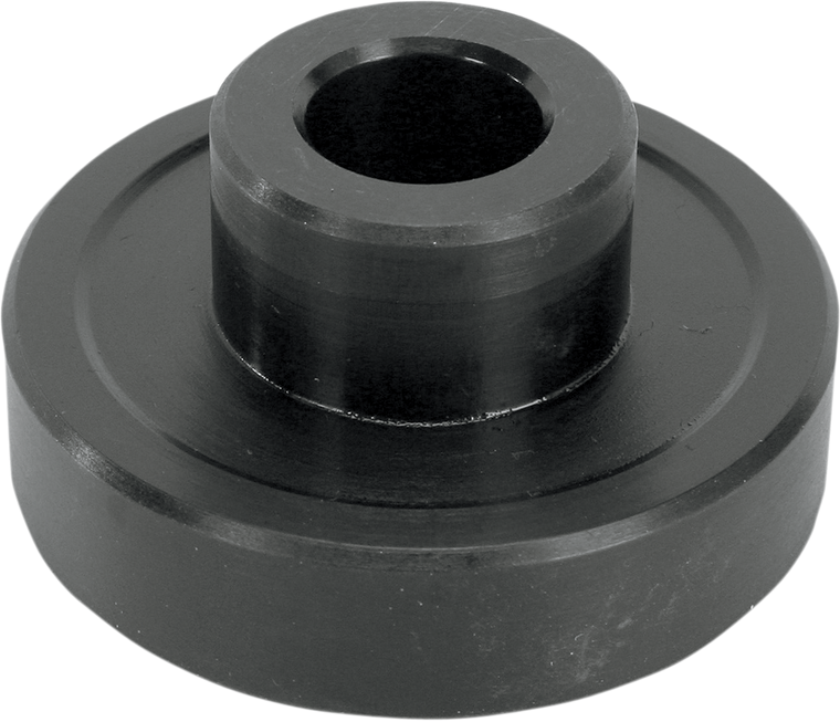 Jims - Wheel Bearing Installation Tool - 25 mm - 25 mm Wheel Bearing Tool - 1042-9 Jims - Wheel Bearing Installation Tool - 25 mm - 25 mm Wheel Bearing Tool - 1042-9