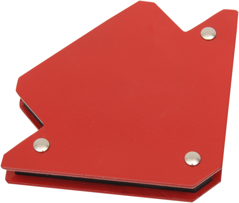 Performance Tool - Support Jig Tool - Magnetic - Magnetic Support Jig - W41291