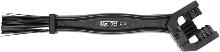 Muc-off Usa - Chain Brush - Chain Brush - 350 Muc-off Usa - Chain Brush - Chain Brush - 350