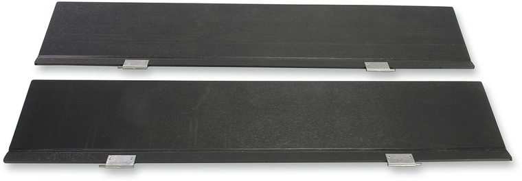 Justsail Products - Flip Ramp - 96" - Flipramp - JSP496-RMP