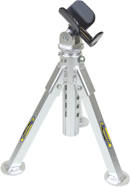 Motorsport Products - Lay-Over Stand - Lay-Over Stand - 99-3001