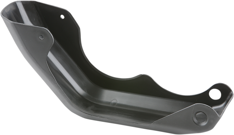 Intense - Skid Plate - Tazer MX Expert - Skid Plate Kit for Tazer MX - IT150121 Intense - Skid Plate - Tazer MX Expert - Skid Plate Kit for Tazer MX - IT150121