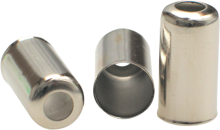 Motion Pro - Cable Fitting - Housing End - Cable Fittings - 01-0006