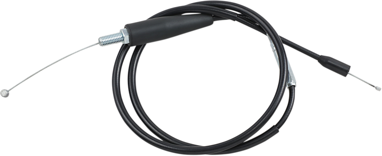 Motion Pro - Throttle Cable - BA01-0511 - Throttle Cable for Motion Pro Twist Throttle Kits - 01-0722